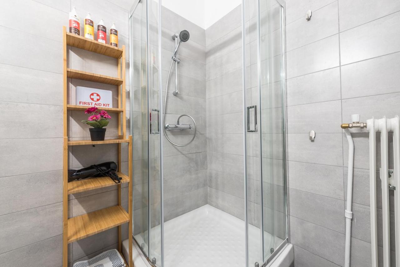 דירות אתונה Modern Flat Next To Acropolis Museum מראה חיצוני תמונה